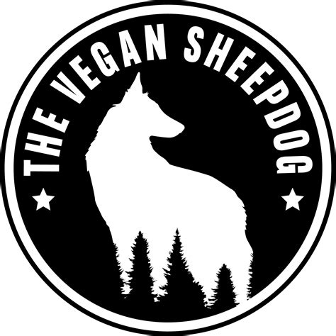 The Vegan Sheepdog - You could ignore the medical facts behind fueling