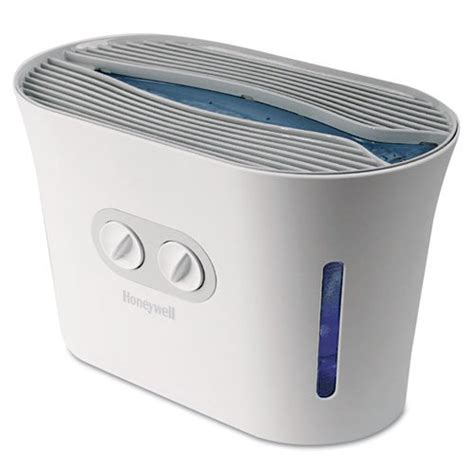 The 10 Best Top Fill Humidifiers In 2024 Good For Elderly