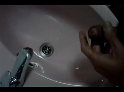 Trai Thang Singapor Chatsex XVIDEOS