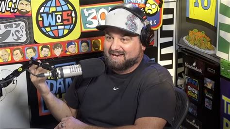 Dan Le Batard On Why He Had To Leave Espn Ups And Downs With Company