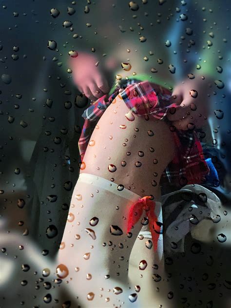 Hot Friday Night Pics XHamster