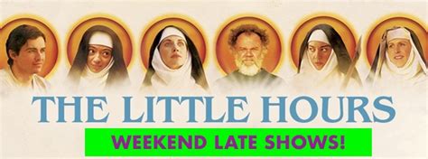 little_hours-banner | Cape Ann Community Cinema