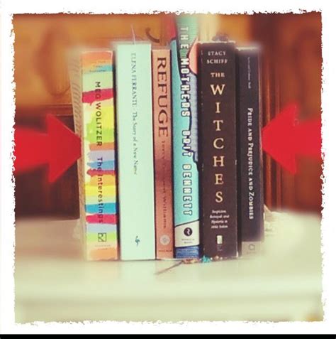 March 2017 TBR – Coffee and Cats