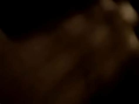 Thug On Camera Xvideos