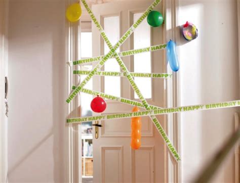 cool   kids kids toys honeykids asia