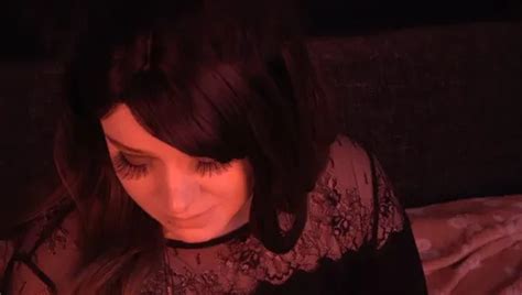 Fruits By Dirtydevilangel Austrian Amateur Amateur Porn Xhamster