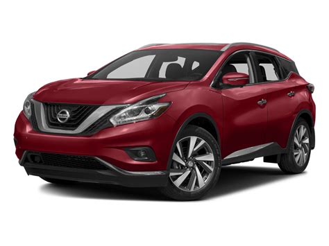 Nissan Crossovers and SUVs | Nissan of Silsbee | Silsbee, TX