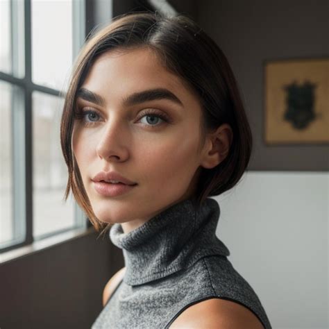 Emily Rinaudo Emily Rinaudo Emjayrinaudo Nude Onlyfans Photo My Xxx