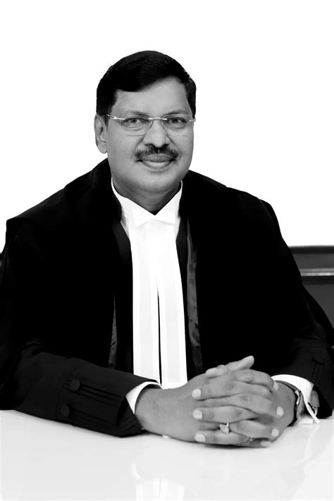 Supreme court judges in India - list