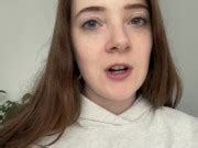 Sexy Booty Shorts Try On Haul Fit Girl With Big Ass Xxx Mobile Porno Videos Movies