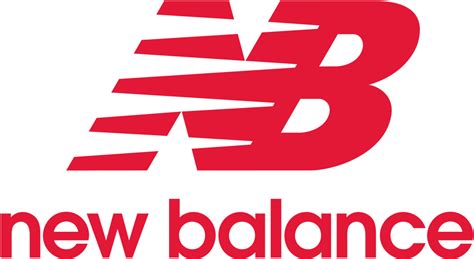 balance logo vector svg eps png