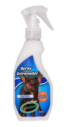 Repelentes Para Perros Y Gatos Ml C U Biomaa Env O Gratis