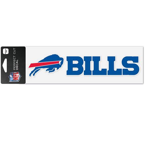 Buffalo Bills Car Accessories | The Bills Store