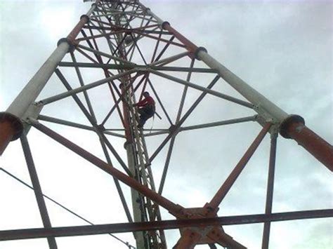 philtower powering cell tower infrastructure   philippines