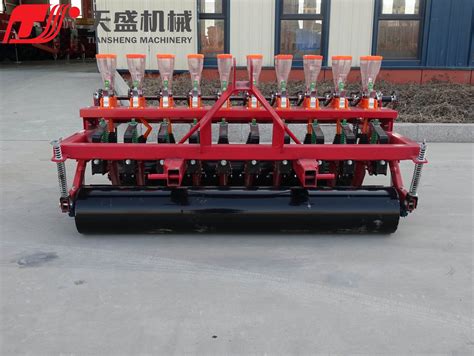 Agricultural Machinery Factory Direct Sale Price Three Point Mounted