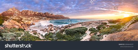 wide angle panorama images stock  vectors shutterstock