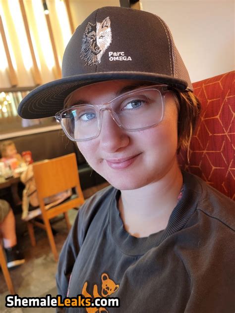 Sydneyqofficial Sydneyq Official Leaked Nude OnlyFans Photo 32 ShemaleLeaks