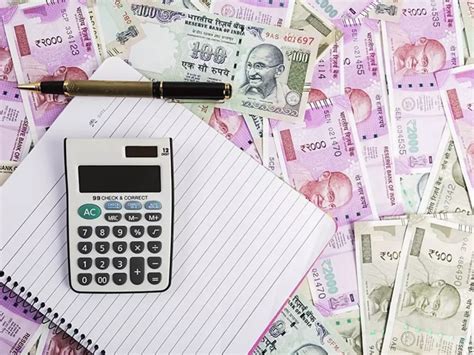 Why You Should Invest In Elss For Twin Benefits Of Tax Saving And Wealth