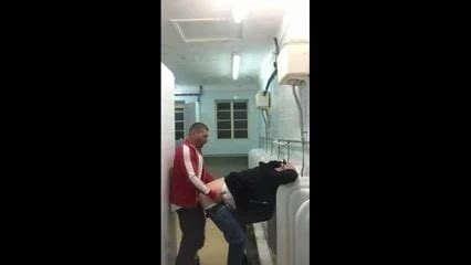 Wichser Gay Man Man Porn Xhamster