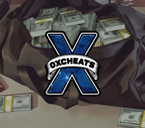 0xcheats Mod Menu Gta Yuri Store