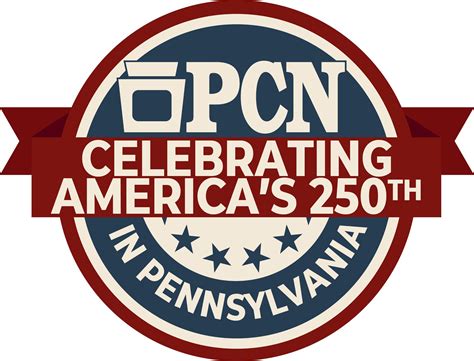 Celebrating Americas 250th In Pennsylvania