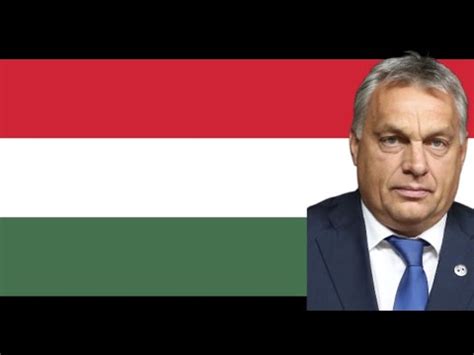 National Anthem Of Hungary Himnusz Instrumental YouTube