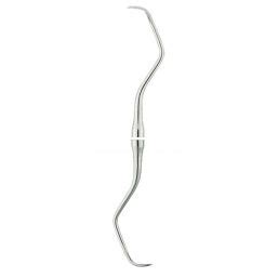 Buy Dental Instruments Online Orien Dental Supplies