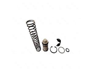 IVECO CLUTCH SERVO REPAIR KIT 504033669 Orion Part