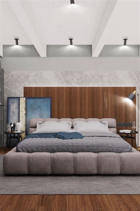 СПАЛЬНЯ | Home, Furniture, Design