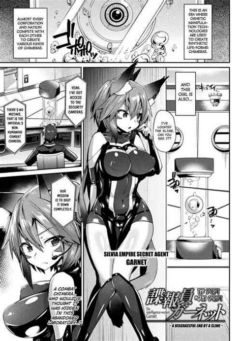 Artist Shirisensha Nhentai Hentai Doujinshi And Manga