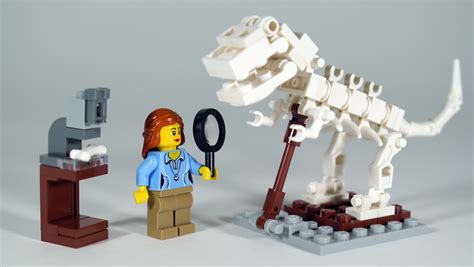 Scientists, Insta-Fix Thy Public Image | Experiment