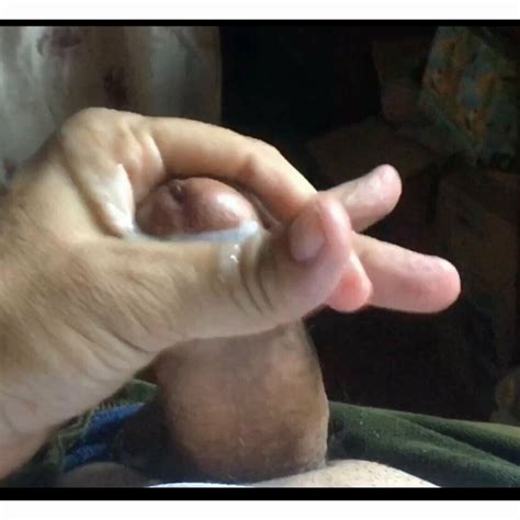 Fotos De Mi Verga Free Gay Deepthroat Hd Porn Video D Xhamster