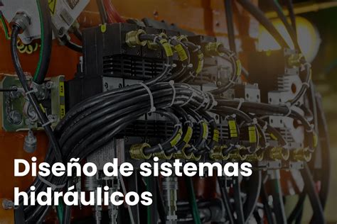 Hydraulick Sac ImportaciÓn Y Venta De Componentes HidrÁulicos