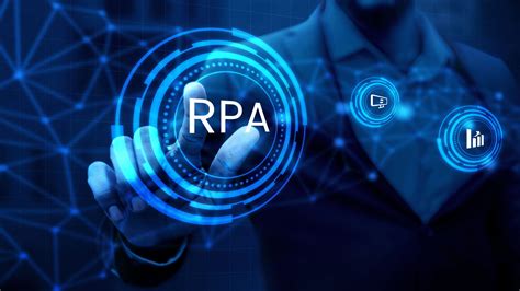 Top 10 RPA Tools for 2024: Boost Efficiency and Automation