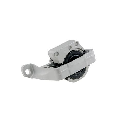 Suport motor Ford Focus 3 (2010->) BV61-6F012-DC - eMAG.ro