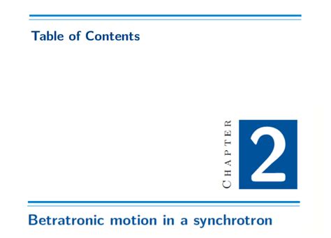 Sectioning How To Make This Chapter Heading Style Tex Latex