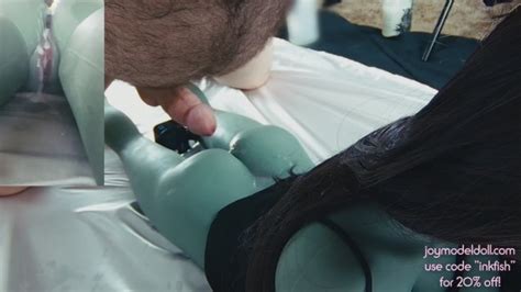 Goblin Girl Crushed By A Fat Hairy Ogre Joy Model Doll Sorceress Cm Pornhub Gay