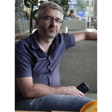 Architect | Про компанію