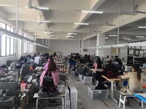 Buy Wholesale China Customized Sexy Swimwear Beachwear Pcs Bandeau Bikini Sets For Woman