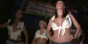 NAKED COLLEGE COEDS Scene Porn Videos