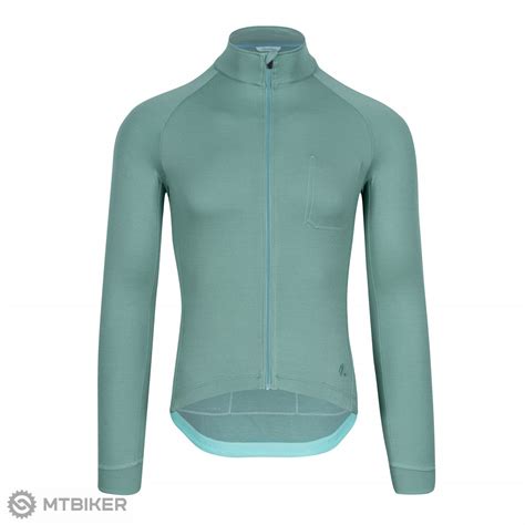 Isadore Signature Thermal Dres Mint Mtbiker Shop