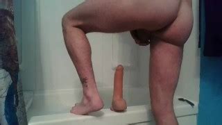 Chad Dion S Gay Porn Videos Pornhub