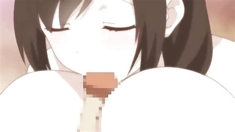 Un Film Hentai Intense Et Sexy Porn300