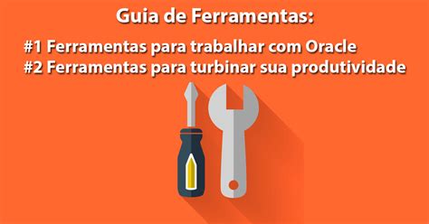 Ferramentas Teis Para Turbinar Sua Produtividade