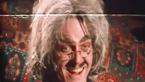 Orita De Chadwick Free Porn Star Videos Xhamster