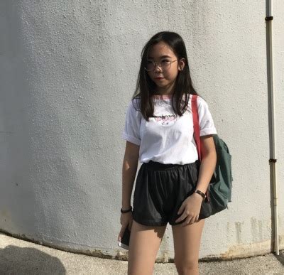 Super Horny Fwb Xmm She Is Really Horny And Fresh Tumbex