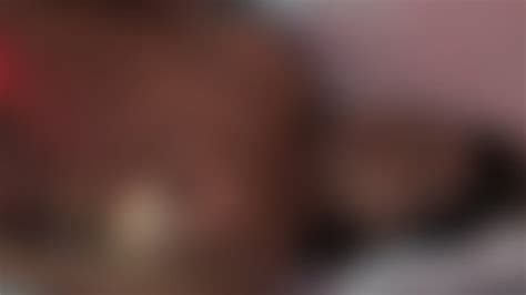 Bbw Domination Porn Tube Video Clips Clips Sale