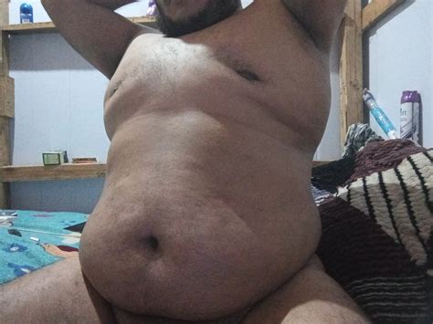 Fat Man Sexy 1 Nude Pics XHamster