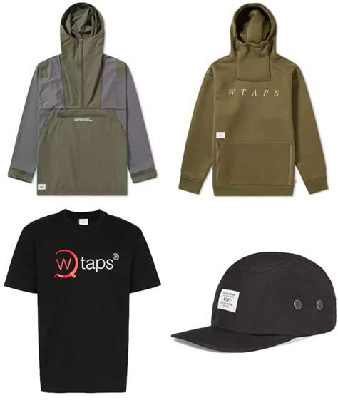 The Best Streetwear Brands In The World Today