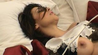 Multi Orgasmic MILF Zahra And Her Wand Free Porn Videos YouPorn